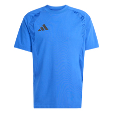 Tiro Travel T-Shirt-2469149
