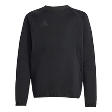 Tiro Travel Sweatshirt Kids-2469241