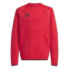 Tiro Travel Sweatshirt Kids-2469265