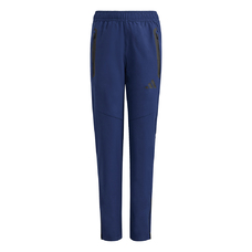 Tiro Travel Hose Kids-2453981
