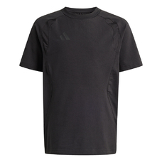 Tiro Travel T-Shirt Kids-2469325