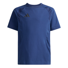 Tiro Travel T-Shirt Kids-2469331