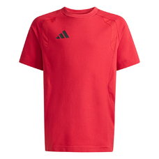 Tiro Travel T-Shirt Kids-2469343