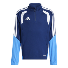 Tiro 26 Competition Sweatshirt Kids-2437726
