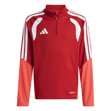 Tiro 26 Competition Sweatshirt Kids-2440445