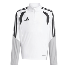 Tiro 26 Competition Sweatshirt Kids-2440469