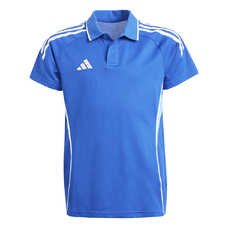 Tiro 25 Competition Polo Kids-2407020