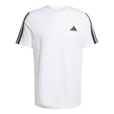 3 Stripes T-Shirt-2408196
