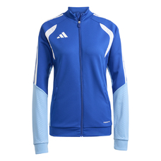 Tiro 26 Competition Trainingsjacke Damen-2440760
