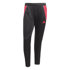 TIRO24 TRPNT S-2367325