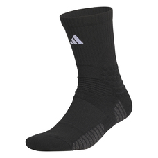Select Socken-2394168