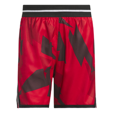 Crazylite AOP 2 Short-2408278