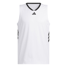 3-STRIPES TANK-2402012