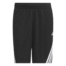 3-STRIPES SHORT-2402041