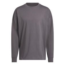 ADI BB LS TEE-2364022