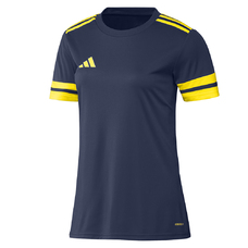 Squadra 25 Shirt Dames-2366911