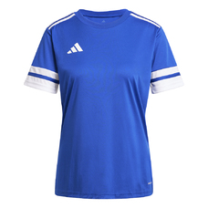 Squadra 25 Shirt Dames-2366081