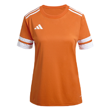 Squadra 25 Shirt Dames-2364064