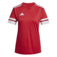 Squadra 25 Shirt Dames-2366060