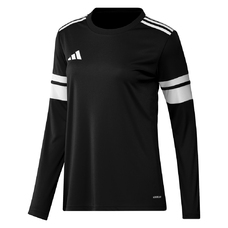 Squadra 25 Shirt Dames-2366123