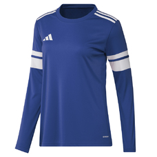 Squadra 25 Shirt Dames-2366110