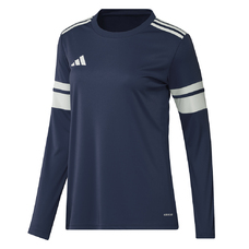 Squadra 25 Shirt Dames-2366117