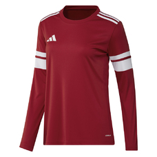 Squadra 25 Shirt Dames-2366102