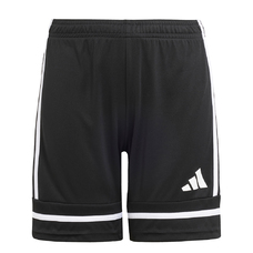 Squadra 25 Short Kids-2366961