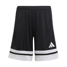 Squadra 25 Short Kids-2366401