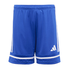 Squadra 25 Short Kids-2366937