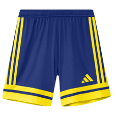 Squadra 25 Short Kids-2366931