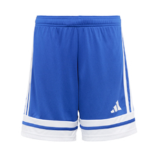 Squadra 25 Short Kids-2366413