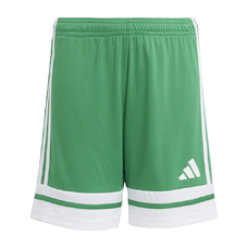 Squadra 25 Short Kids-2367153