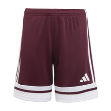 Squadra 25 Short Kids-2364076