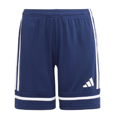 Squadra 25 Short Kids-2366955