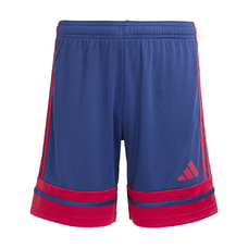 Squadra 25 Short Kids-2366461