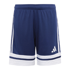 Squadra 25 Short Kids-2366407