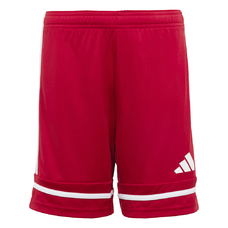 Squadra 25 Short Kids-2366943