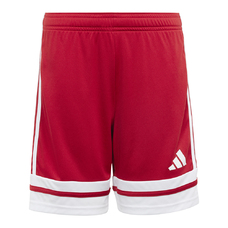 Squadra 25 Short Kids-2366395