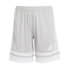 Squadra 25 Short Kids-2366455