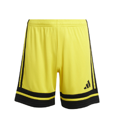 Squadra 25 Short Kids-2366419