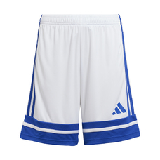 Squadra 25 Short Kids-2366443