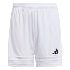 Squadra 25 Short Kids-2366431