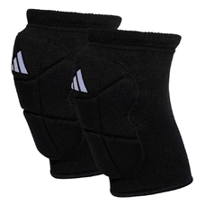Elite KneePad Youth-2402061
