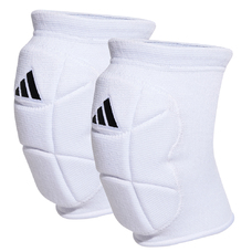 Elite KneePad Youth-2402059
