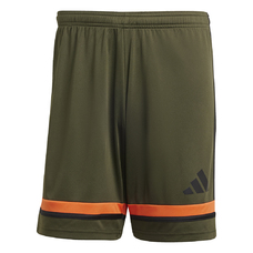 Squadra 25 Short-2367237