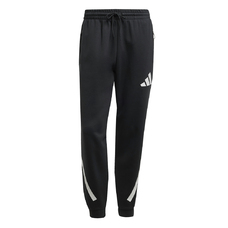 Z.N.E. Pant-2364596