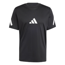 Z.N.E. T-Shirt-2364039