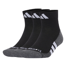 Performance Cushioned 3-Pack Socken-2408346