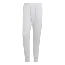 Tiro 25 Trainingshose-2363784